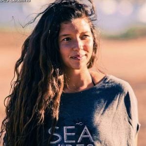 Meet your Posher, Maya